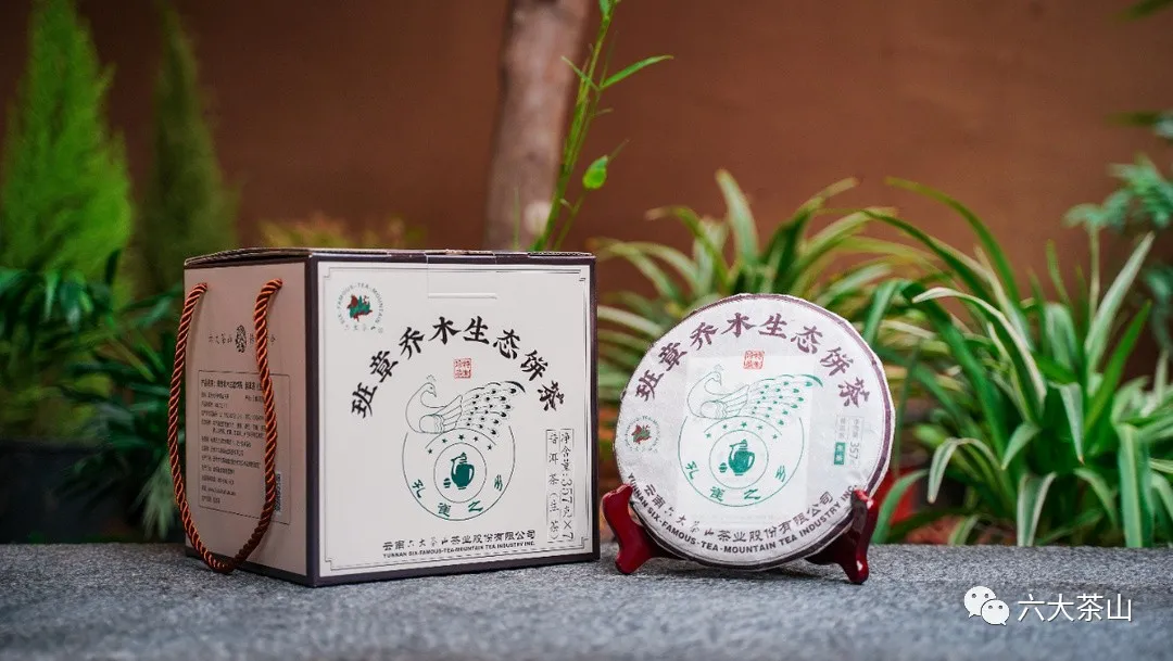 時間識味，越陳越香，普洱茶最適宜品飲的四個時間